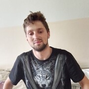  ,   , 27 ,   ,   , 