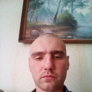  ,   , 37 ,   