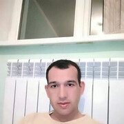  ,  Ali, 36