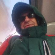  ,   Andrei, 61 ,   ,   