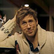 ���������� ������, ���� ������� ������������, 30 ���, ������������ ��� ������, ����� � ���������, c�������� ���������, ���������