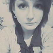 ���������� �����, ���� ������� �������, 28 ���, ������������ 