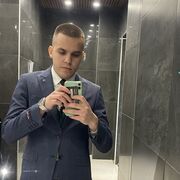 ���������� ���, ������� �����, 26