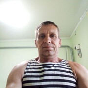  ,  , 47