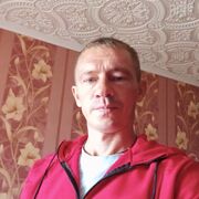 ���������� �����, ���� ������� �����, 37 ���, ������������ ��� ����� � ���������, c�������� ���������