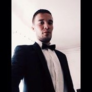  ,  Ruslan, 37