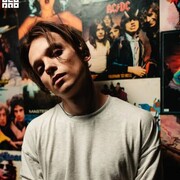 ���������� �����, ���� ������� �����, 30 ���, ������������ ��� ���������