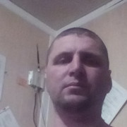  ,   , 42 ,     , c 