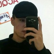  Djursholm,  , 27