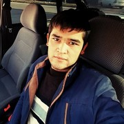 ���������� �������, ���� ������� Muxammad, 31 ���, ������������ ��� ������, ����� � ���������, c�������� ���������, ���������