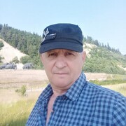  ,   , 68 ,     , c 