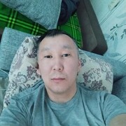  ,  , 37