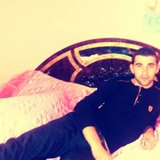 ���������� ��������, ���� ������� Giorgi, 29 ���, ������������ ��� ������, ����� � ���������, c�������� ���������