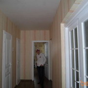 ���������� �����, ���� ������� ����, 36 ���, ������������ ��� ������, ����� � ���������, c�������� ���������