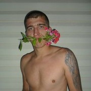 ���������� �����������, ���� ������� �����1986666, 39 ���, ������������ ��� ������, ����� � ���������, c�������� ���������