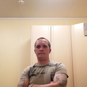  ,   Vladimir, 43 ,   ,   , c 