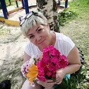  -,   , 51 ,   c 