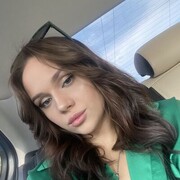   ,  , 24
