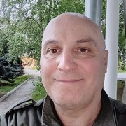 ���������� ������, ���� ������� ������, 58 ���, ������������ ��� ������, ����� � ���������