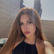  -,   , 22 ,   ,   