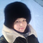 ���������� ��������, ���� ������� �������, 40 ���, ������������ ��� ������, ����� � ���������