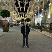  ,   Ivan, 22 ,   ,   