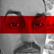  ,   , 45 ,   ,   
