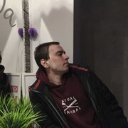 ���������� ���������, ���� ����� ����, 24 ����, ������������ ��� ������, ����� � ���������