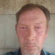 ���������� ��������, ������� ���������, 55