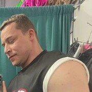 ���������� �����������, ������� ����, 26