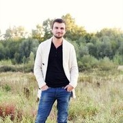  ,   , 36 ,   