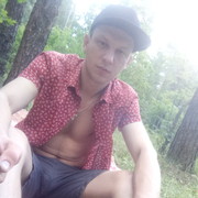  ,   , 33 ,   ,   , c 