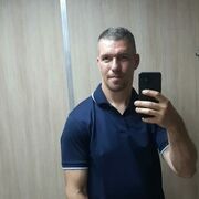  ,   , 46 ,     , c 