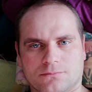 ���������� ����, ���� ������� ���������, 41 ���, ������������ ��� ������, ����� � ���������, c�������� ���������