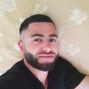  -,   , 28 ,   ,   