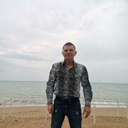  ,   Mark, 53 ,   ,   , c , 