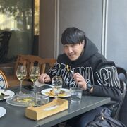 ���������� ���������� �����, ���� ������� Alic, 29 ���, ������������ ��� ������, ����� � ���������, c�������� ���������, ���������