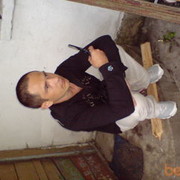  -,  IVAN, 48