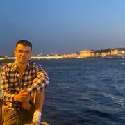 ���������� �����, ���� ������� �����, 33 ����, ������������ ��� ������, ����� � ���������