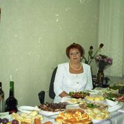  ,   , 60 ,   ,   