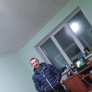  ,  , 49