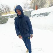  ,  , 26