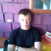  -,   , 38 ,   ,   , c 