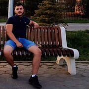 ���������� ��������, ���� ������� ���� ����, 35 ���, ������������ ��� ������, ����� � ���������