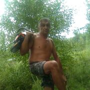  ,   Yury, 57 ,   ,   