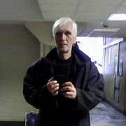  ,   Sham, 65 ,   ,   , c 