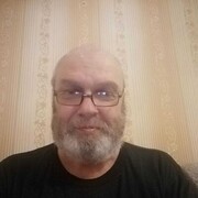  --,   , 68 ,     , c 