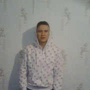  ,   , 31 ,  
