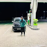 ���������� ������, ���� ����� �������, 23 ����, ������������ ��� ������, ����� � ���������, c�������� ���������