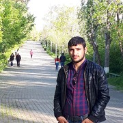  --,   , 33 ,   ,   , c , 